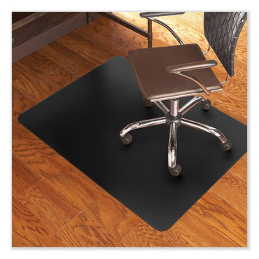 e-s-robbins-trendsetter-chair-mat-for-hard-floors-num-esr132013_2