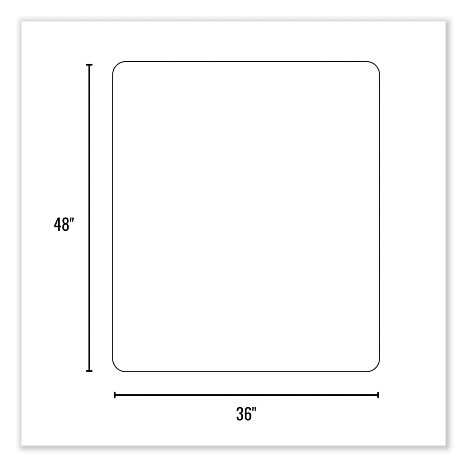 e-s-robbins-trendsetter-chair-mat-for-hard-floors-num-esr132013_4