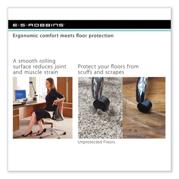 e-s-robbins-everlife-chair-mat-for-hard-floors-num-esr132031_2