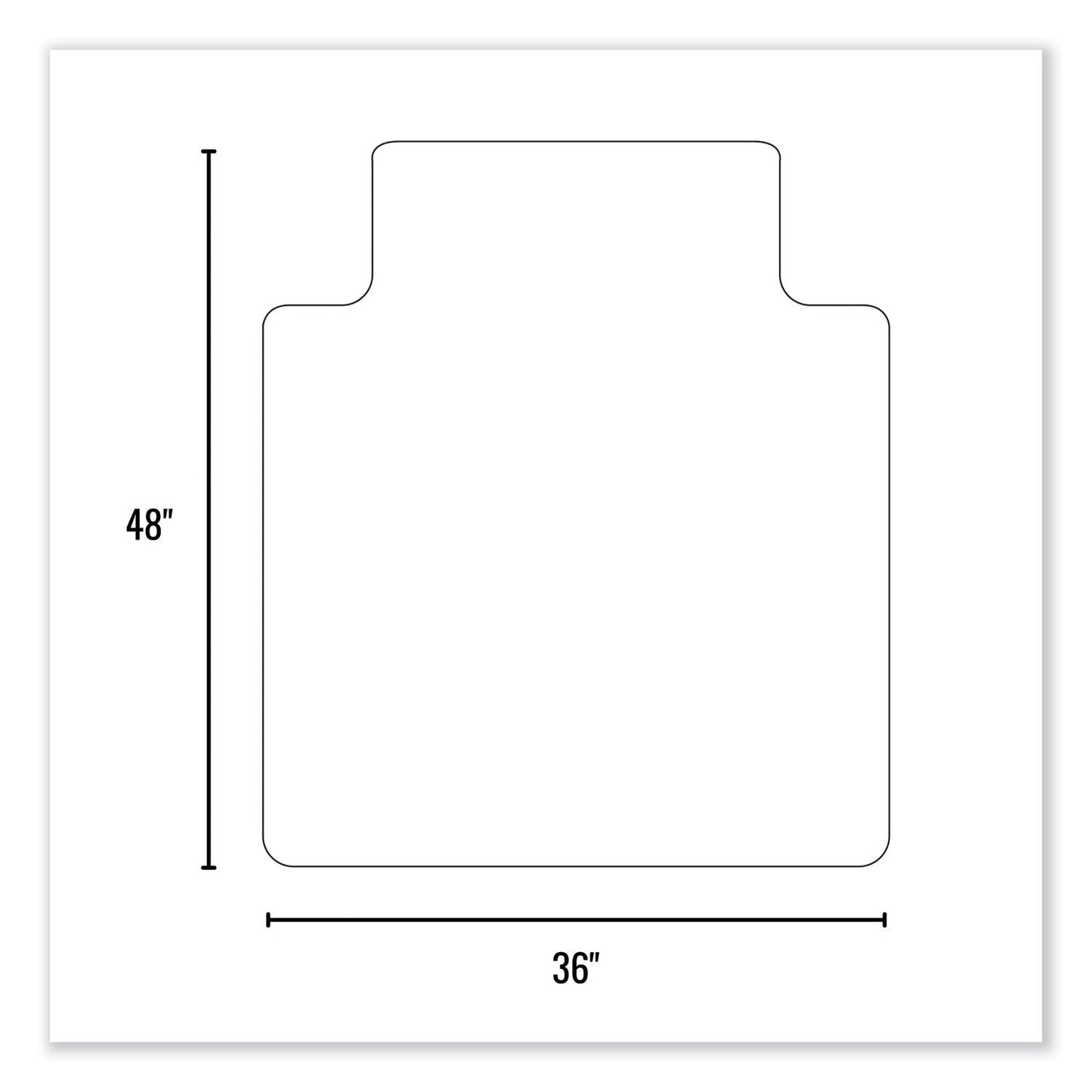 e-s-robbins-everlife-textured-chair-mat-for-hard-floors-with-lip-num-esr132033_3