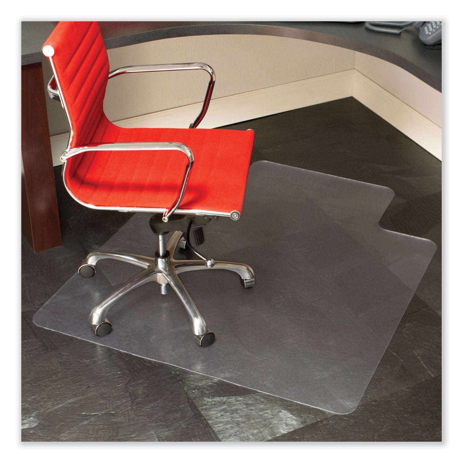e-s-robbins-everlife-textured-chair-mat-for-hard-floors-with-lip-num-esr132033_4