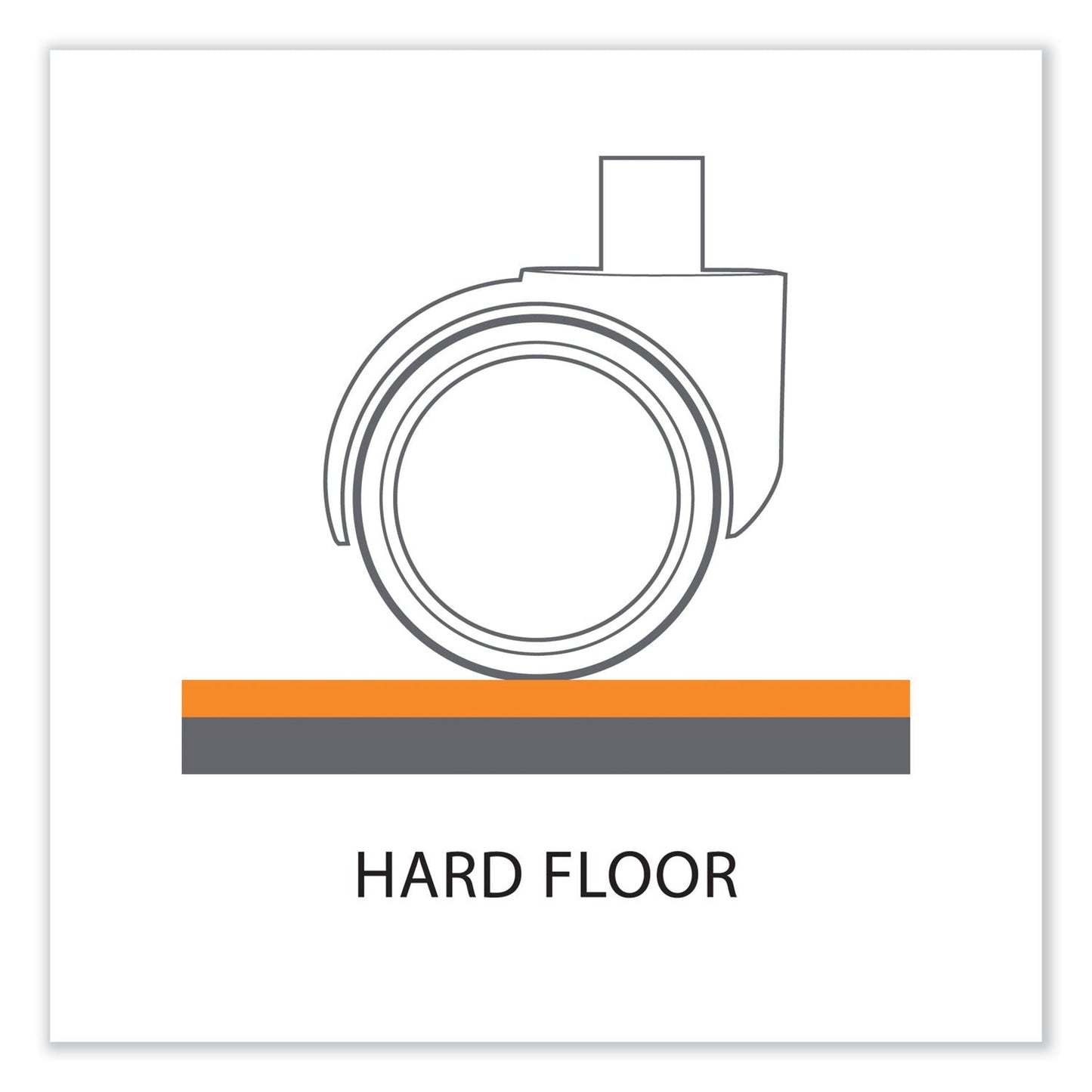 e-s-robbins-everlife-textured-chair-mat-for-hard-floors-with-lip-num-esr132033_5