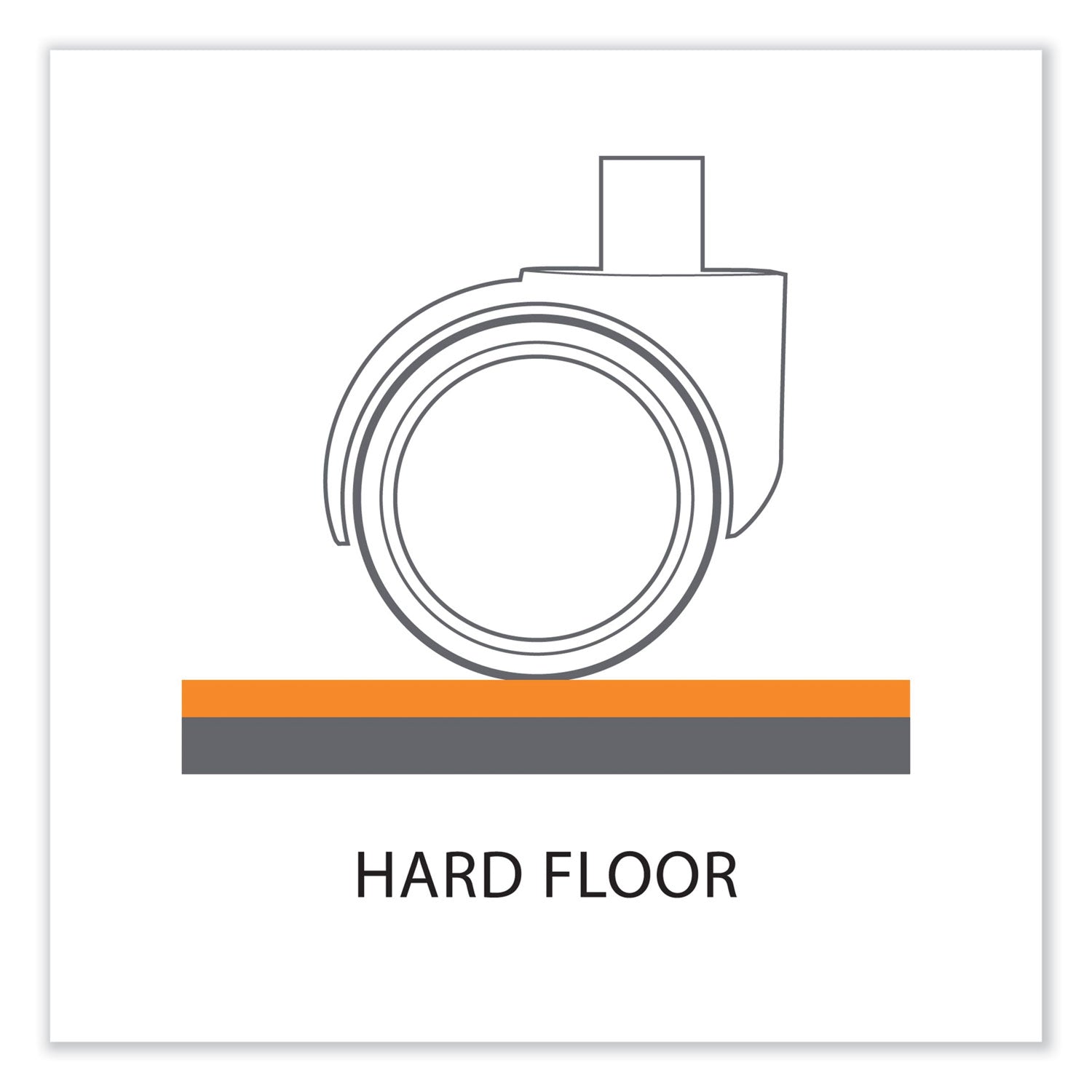 e-s-robbins-everlife-textured-chair-mat-for-hard-floors-with-lip-num-esr132033_5