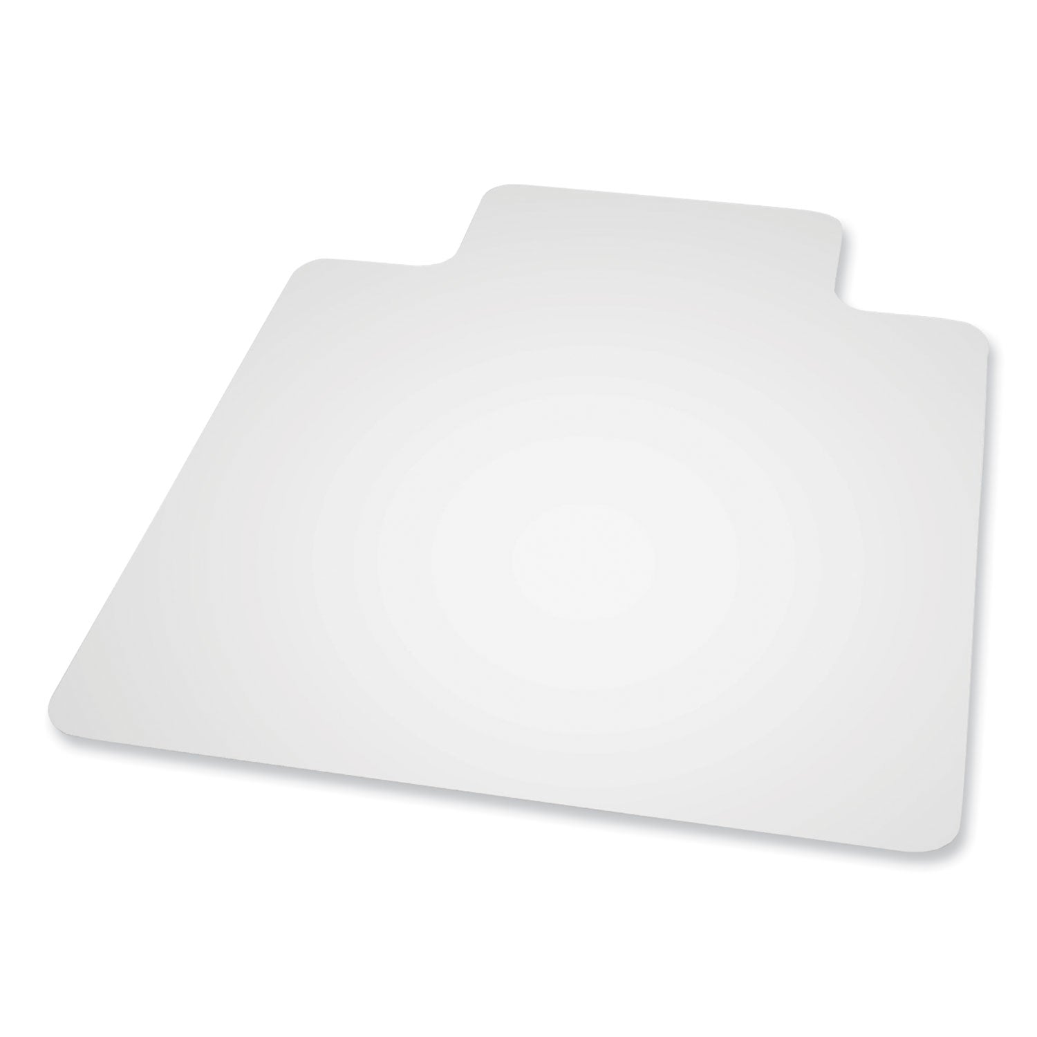 e-s-robbins-everlife-textured-chair-mat-for-hard-floors-with-lip-num-esr132033_1