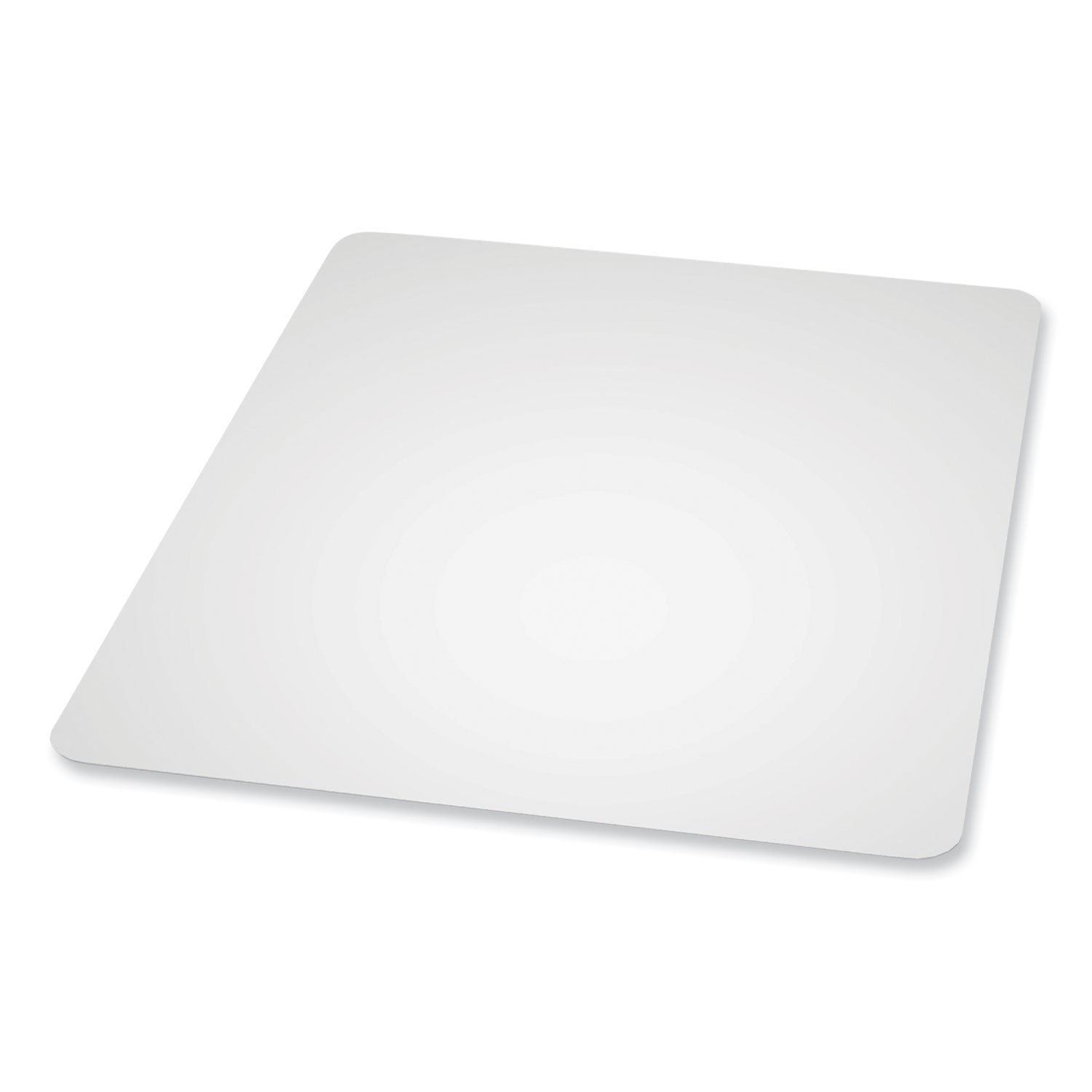 e-s-robbins-everlife-textured-chair-mat-for-hard-floors-num-esr132631_1
