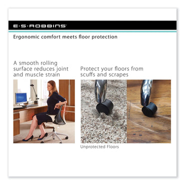 e-s-robbins-everlife-chair-mat-for-hard-floors-num-esr132731_2