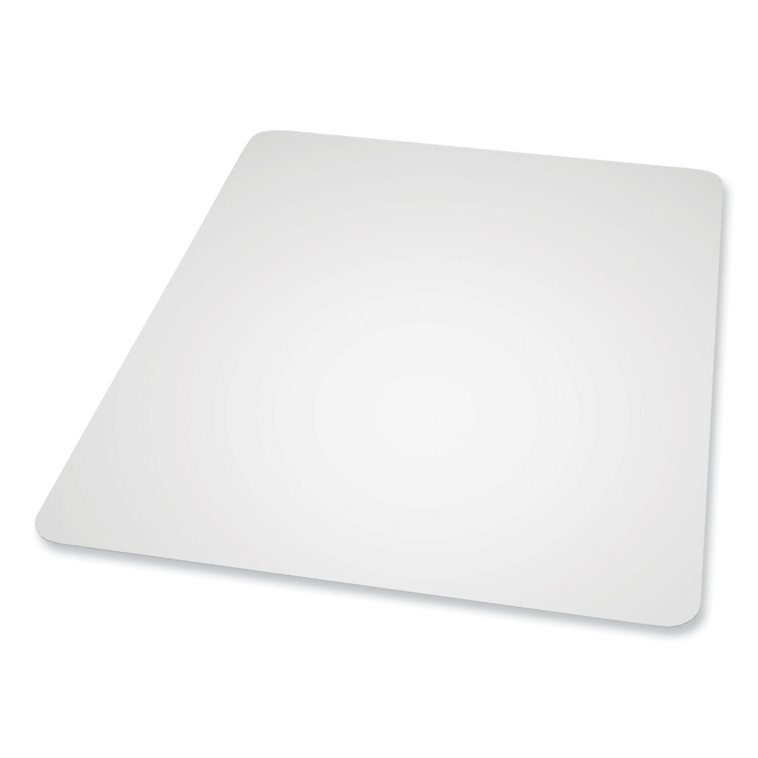 e-s-robbins-everlife-chair-mat-for-hard-floors-num-esr132731_1