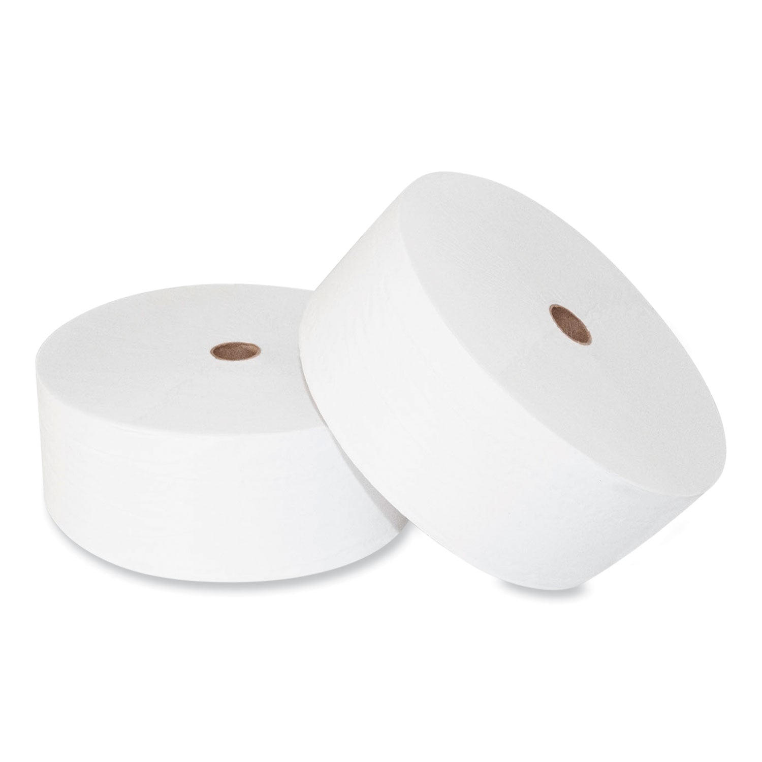 morcon-paper-small-core-bath-tissue-num-morvt1200_2