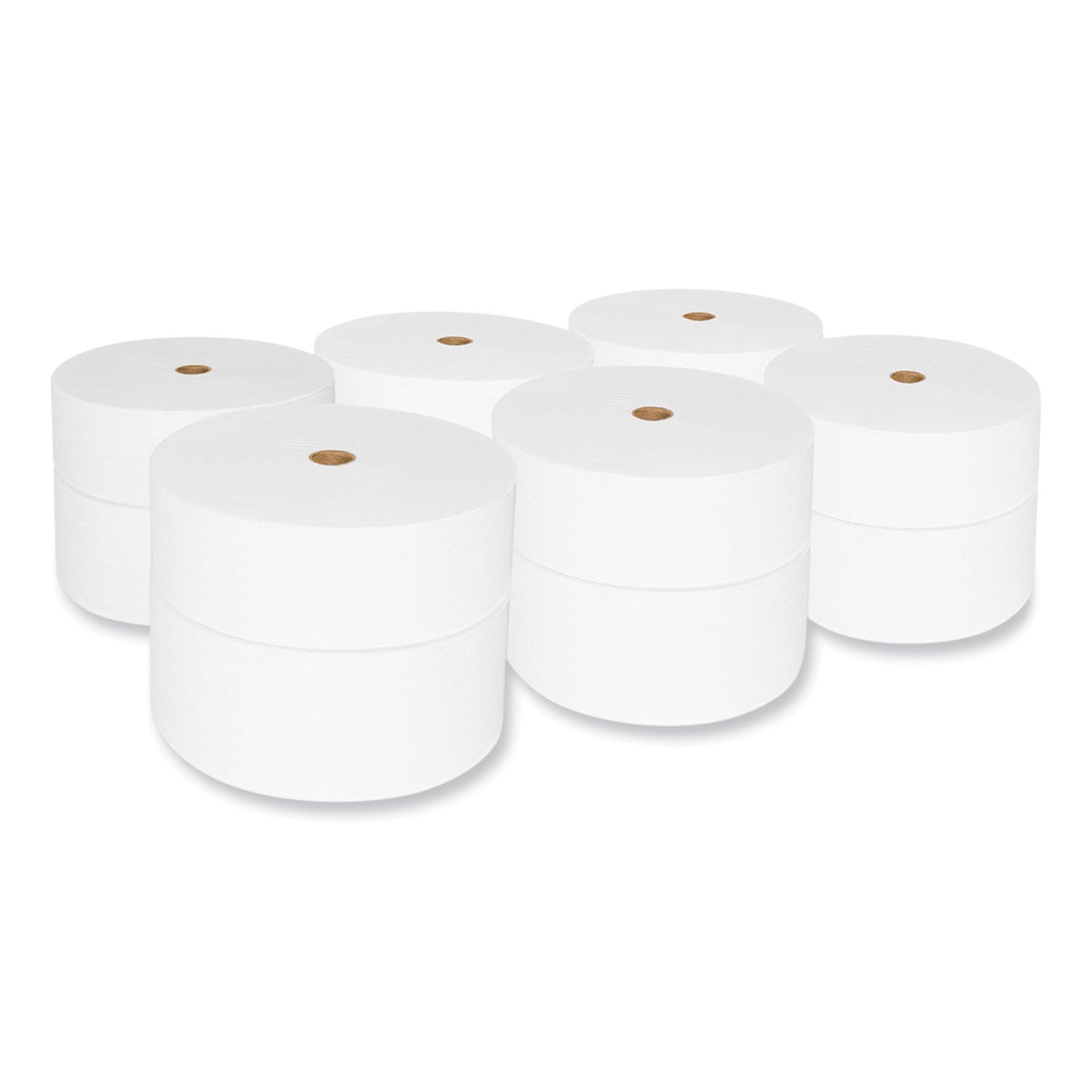 morcon-paper-small-core-bath-tissue-num-morvt1200_3
