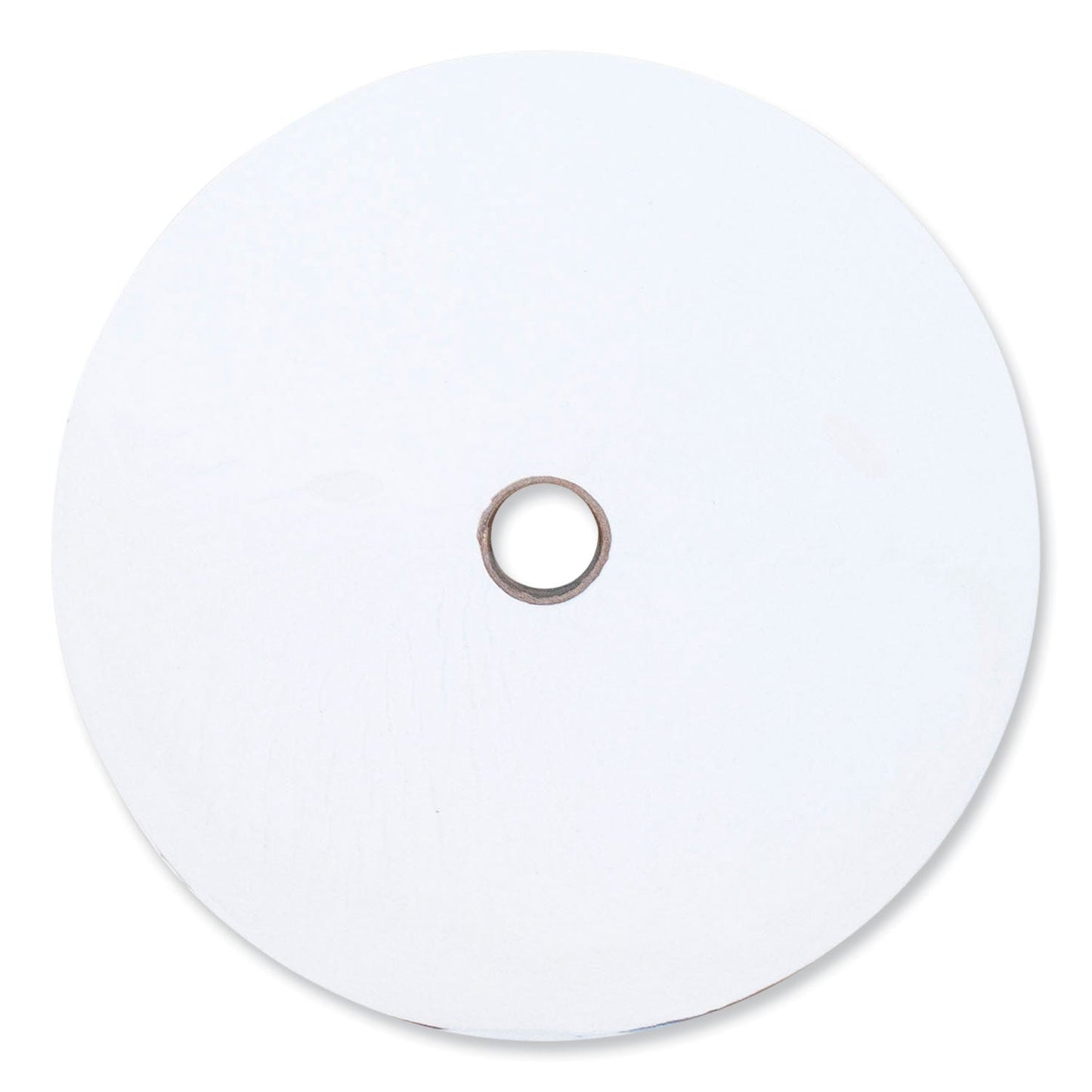 morcon-paper-small-core-bath-tissue-num-morvt1200_1