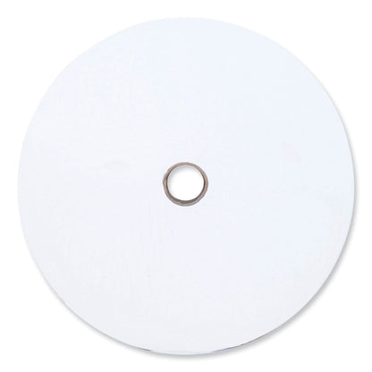 morcon-paper-small-core-bath-tissue-num-morvt1200_1