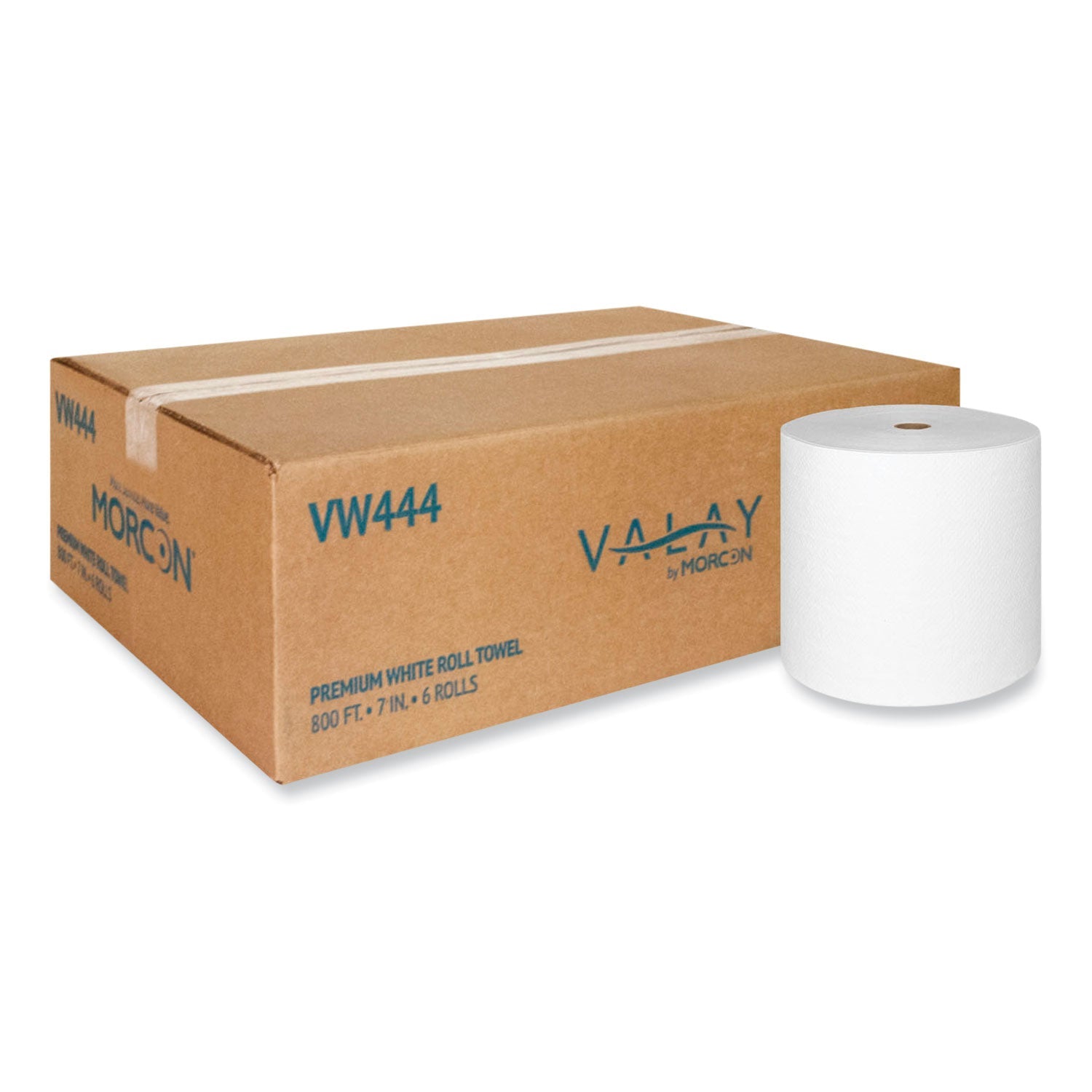 morcon-paper-valay-proprietary-roll-towels-num-morvw444_2