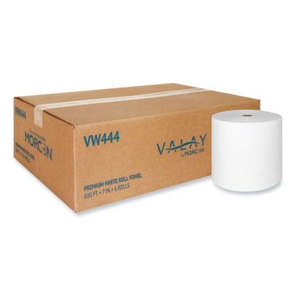 morcon-paper-valay-proprietary-roll-towels-num-morvw444_2