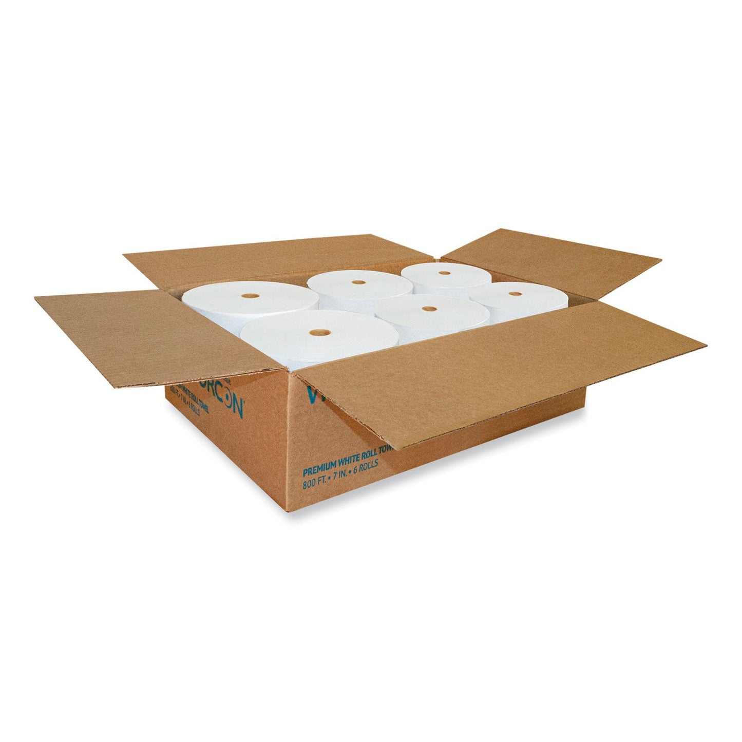 morcon-paper-valay-proprietary-roll-towels-num-morvw444_3