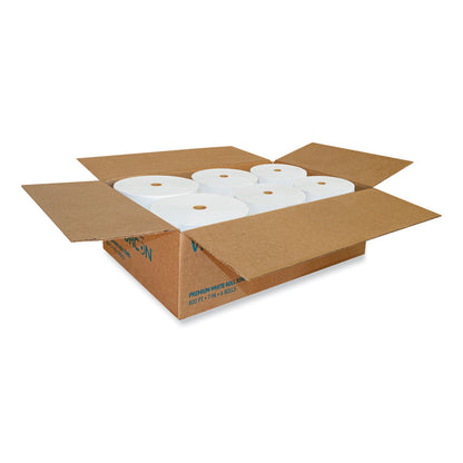 morcon-paper-valay-proprietary-roll-towels-num-morvw444_3