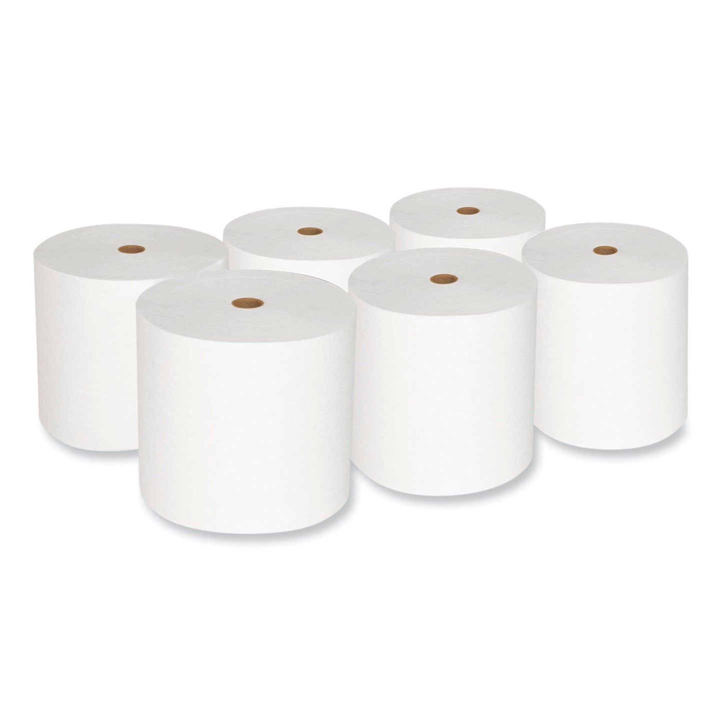 morcon-paper-valay-proprietary-roll-towels-num-morvw444_5