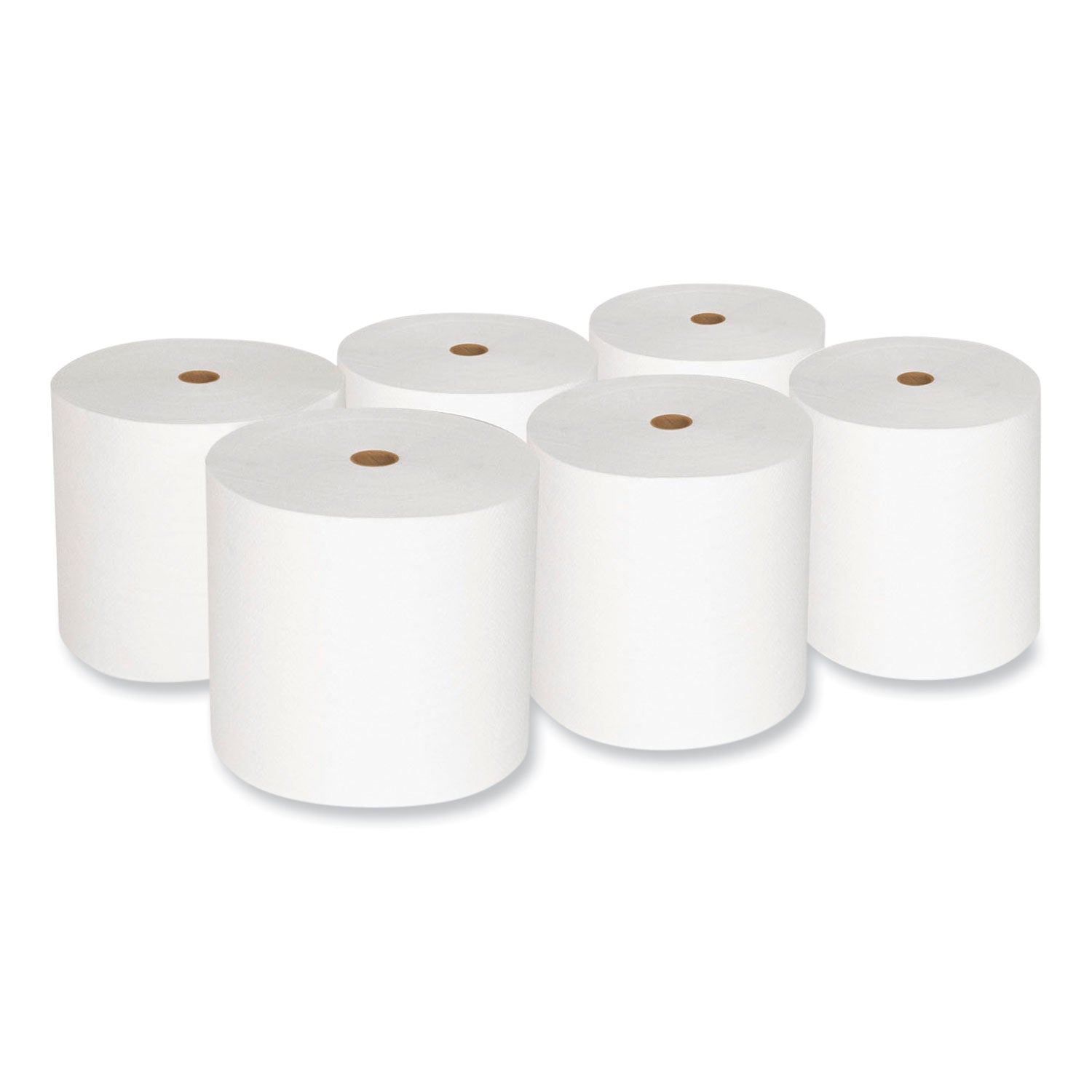 morcon-paper-valay-proprietary-roll-towels-num-morvw444_5
