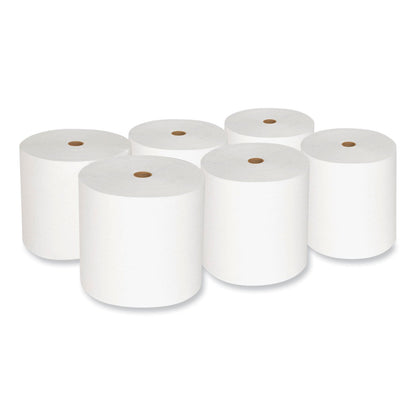 morcon-paper-valay-proprietary-roll-towels-num-morvw444_5