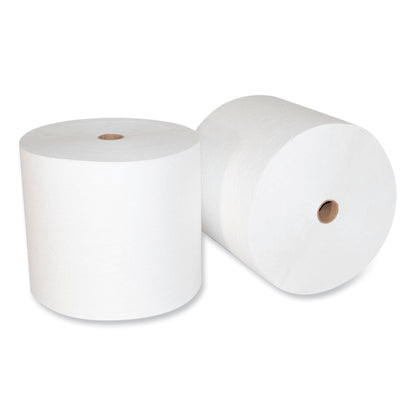 morcon-paper-valay-proprietary-roll-towels-num-morvw444_6