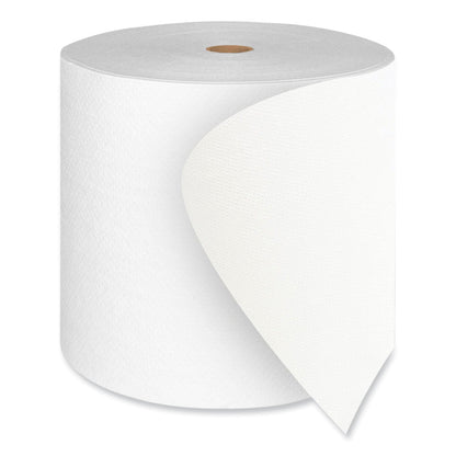 morcon-paper-valay-proprietary-roll-towels-num-morvw444_1