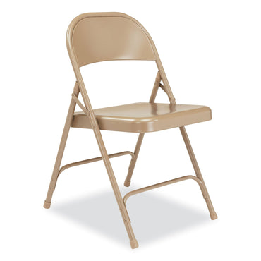 national-public-seating-50-series-all-steel-folding-chair-num-nps51_2