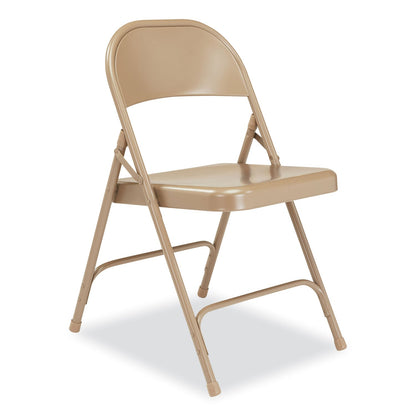 national-public-seating-50-series-all-steel-folding-chair-num-nps51_2