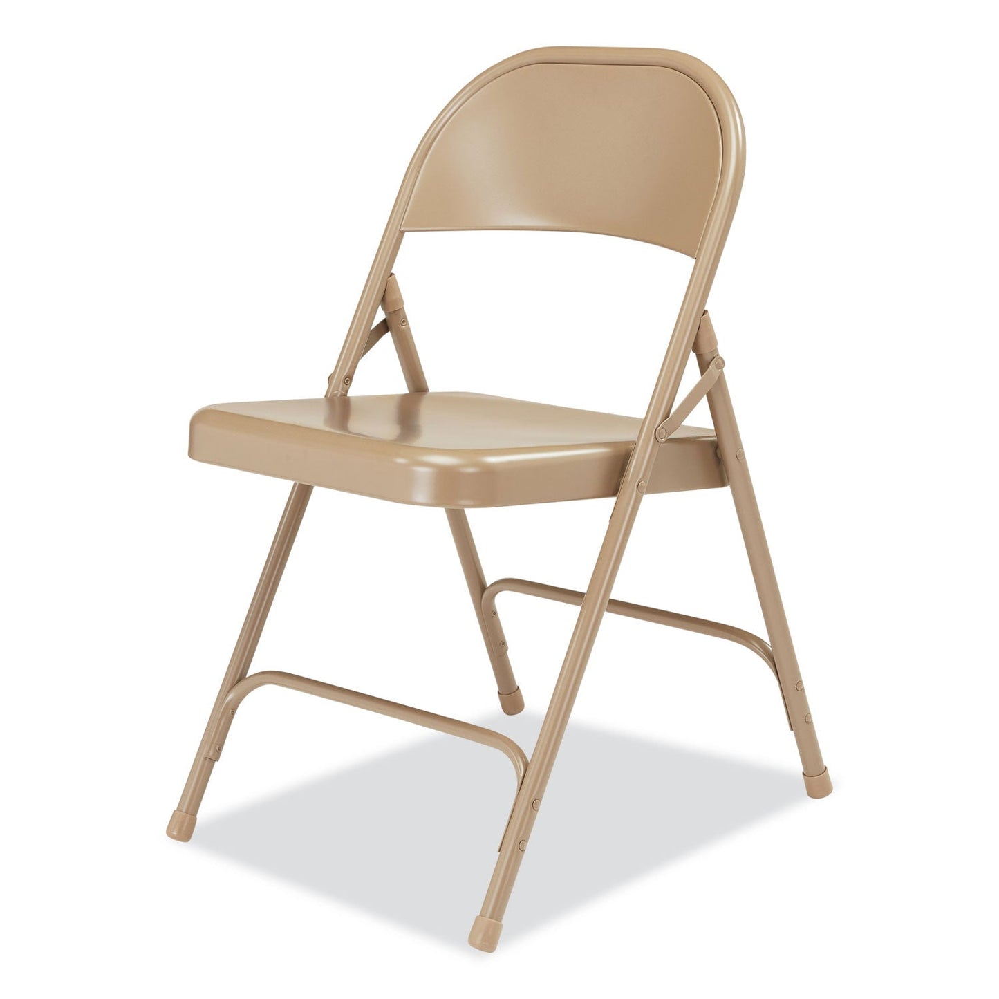 national-public-seating-50-series-all-steel-folding-chair-num-nps51_3