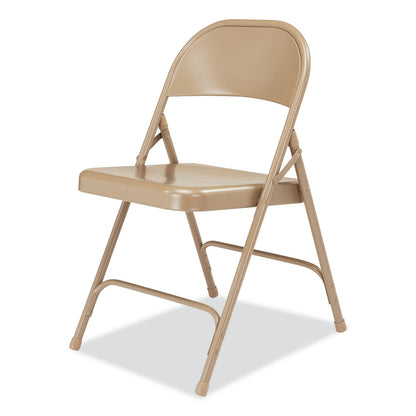 national-public-seating-50-series-all-steel-folding-chair-num-nps51_3