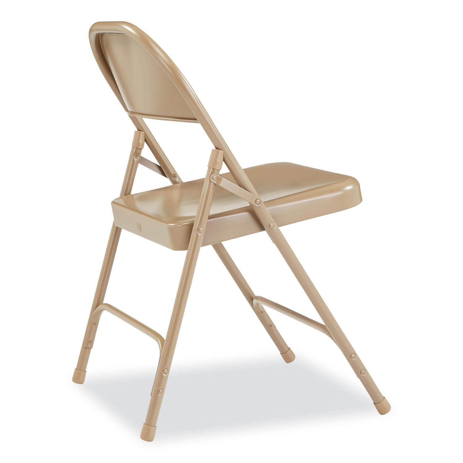national-public-seating-50-series-all-steel-folding-chair-num-nps51_4