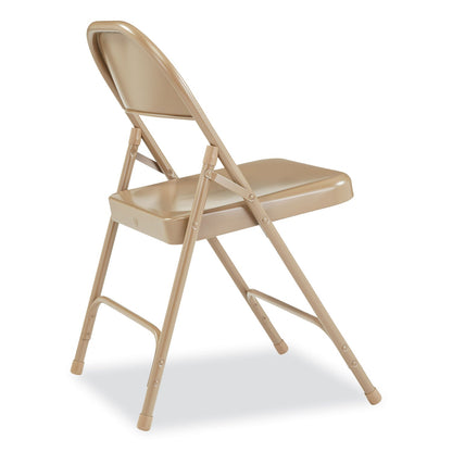 national-public-seating-50-series-all-steel-folding-chair-num-nps51_4