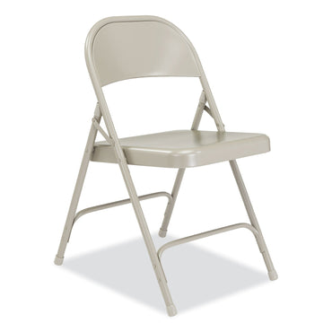 national-public-seating-50-series-all-steel-folding-chair-num-nps52_2