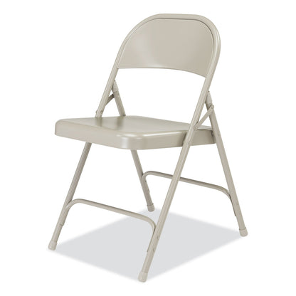 national-public-seating-50-series-all-steel-folding-chair-num-nps52_3