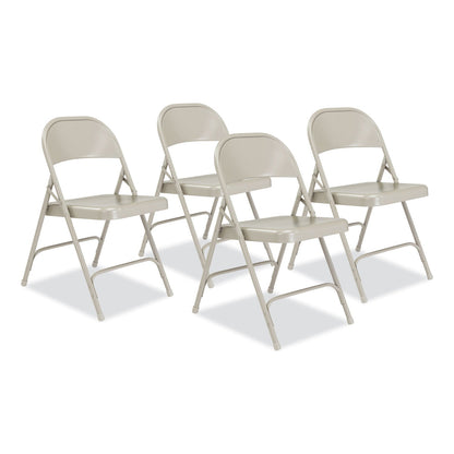 national-public-seating-50-series-all-steel-folding-chair-num-nps52_1