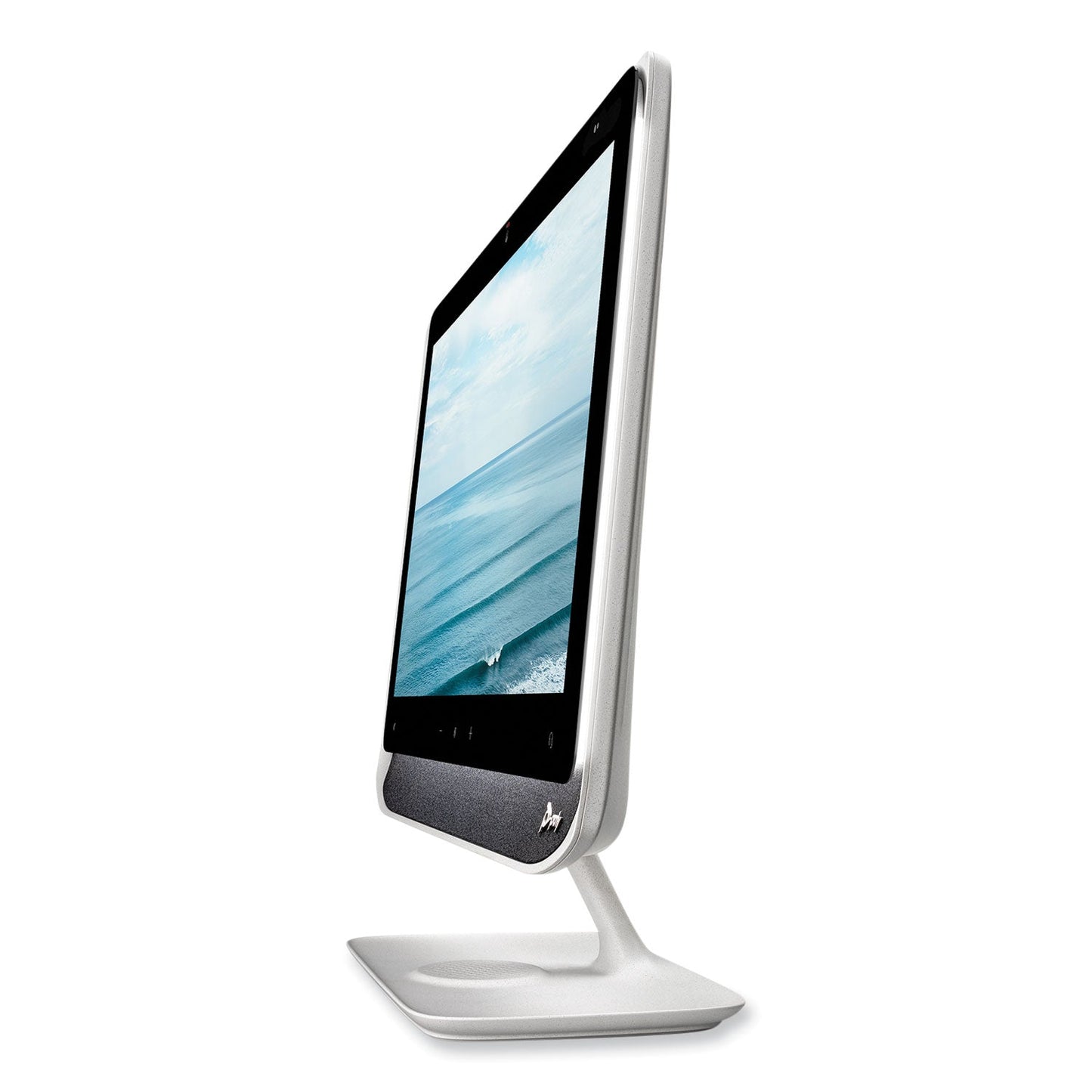 poly-r-poly-studio-p21-1280-pixels-x-720-pixels-white-pln220087100001_2