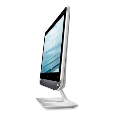 poly-r-poly-studio-p21-1280-pixels-x-720-pixels-white-pln220087100001_2