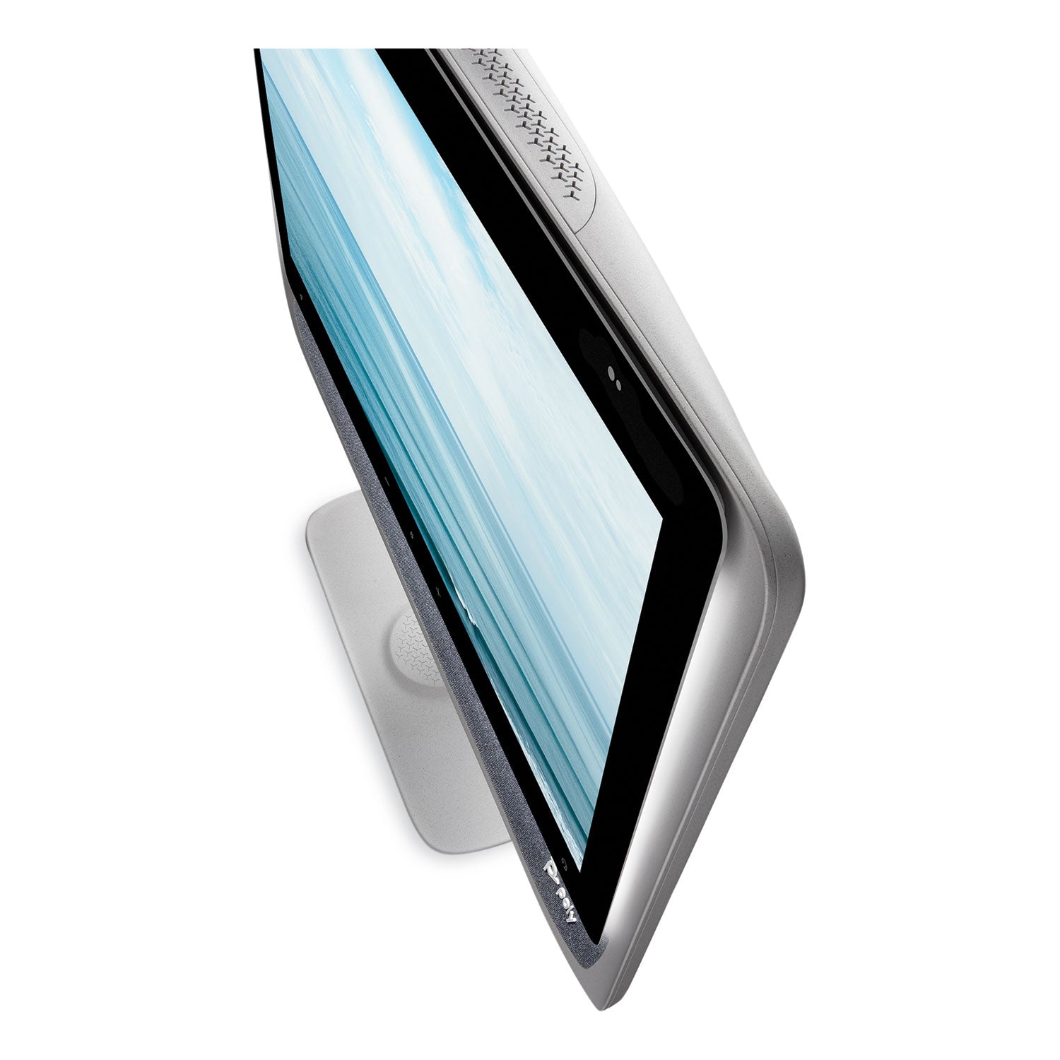 poly-r-poly-studio-p21-1280-pixels-x-720-pixels-white-pln220087100001_3