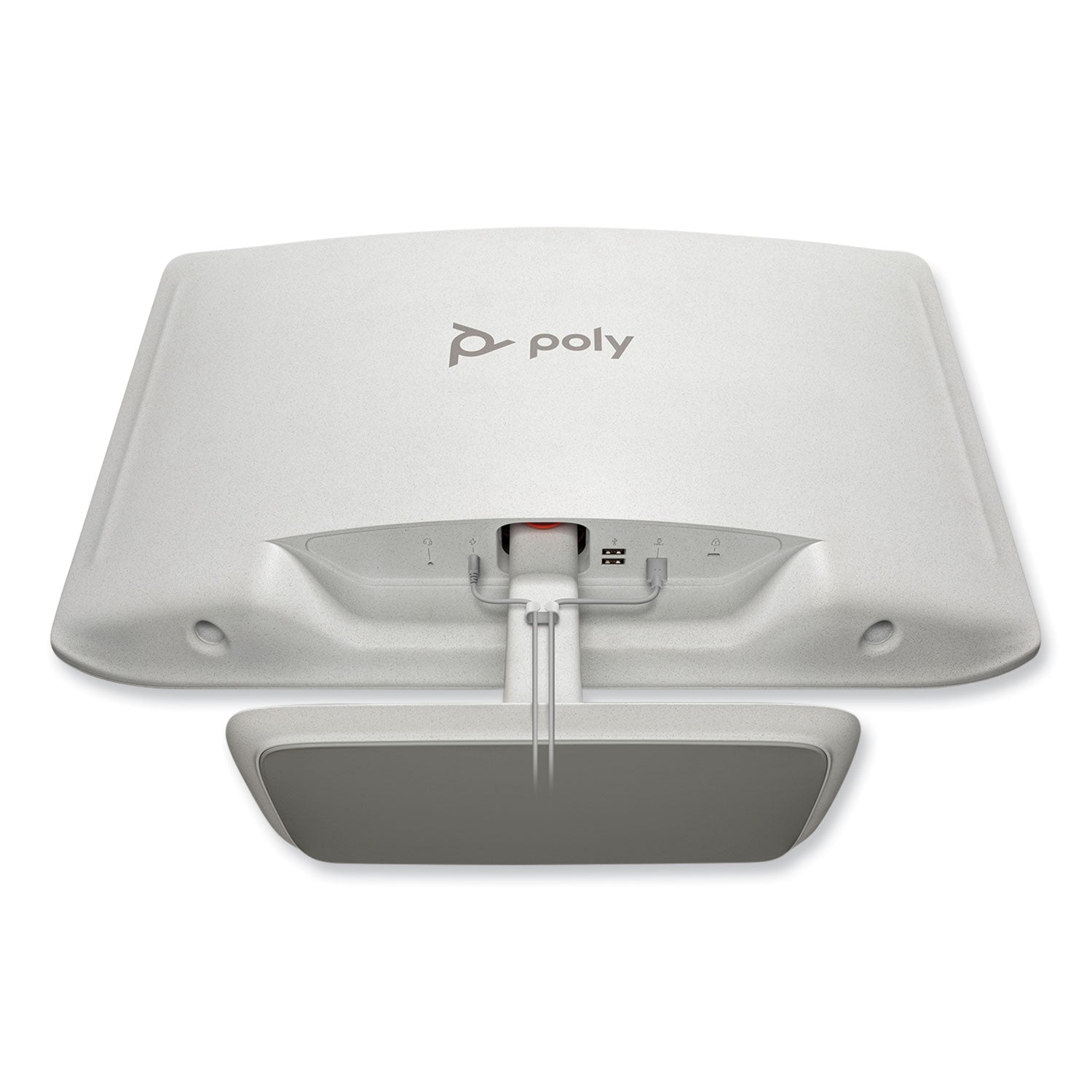 poly-r-poly-studio-p21-1280-pixels-x-720-pixels-white-pln220087100001_4