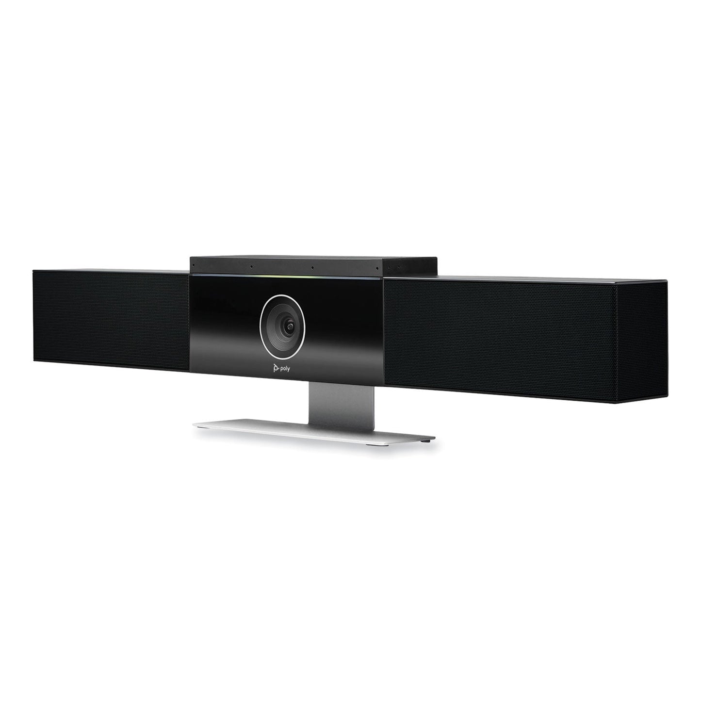 poly-r-poly-studio-video-bar-1280-pixels-x-720-pixels-black-pln720085830001_2