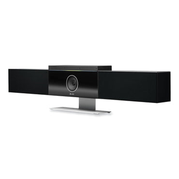 poly-r-poly-studio-video-bar-1280-pixels-x-720-pixels-black-pln720085830001_2