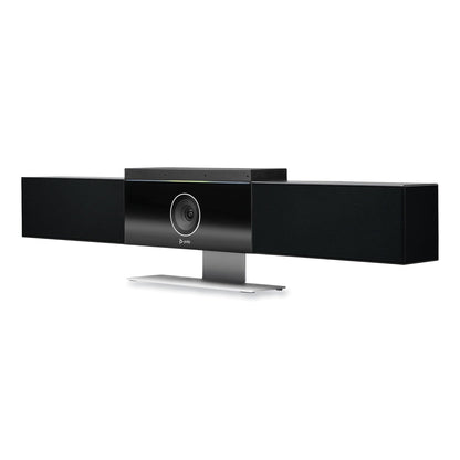 poly-r-poly-studio-video-bar-1280-pixels-x-720-pixels-black-pln720085830001_2