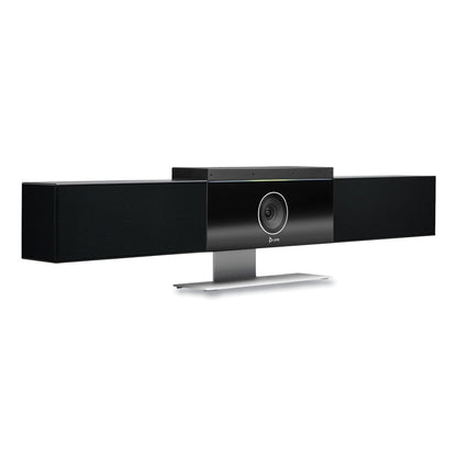 poly-r-poly-studio-video-bar-1280-pixels-x-720-pixels-black-pln720085830001_3
