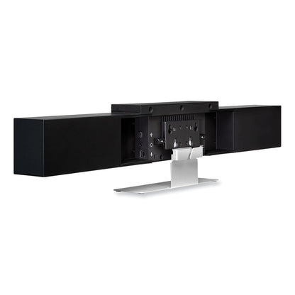 poly-r-poly-studio-video-bar-1280-pixels-x-720-pixels-black-pln720085830001_4