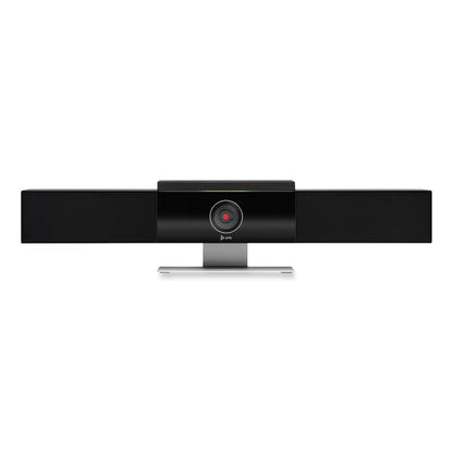 poly-r-poly-studio-video-bar-1280-pixels-x-720-pixels-black-pln720085830001_1