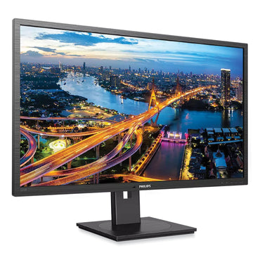 philips-lcd-monitor-with-power-sensor-num-psp325b1l_2