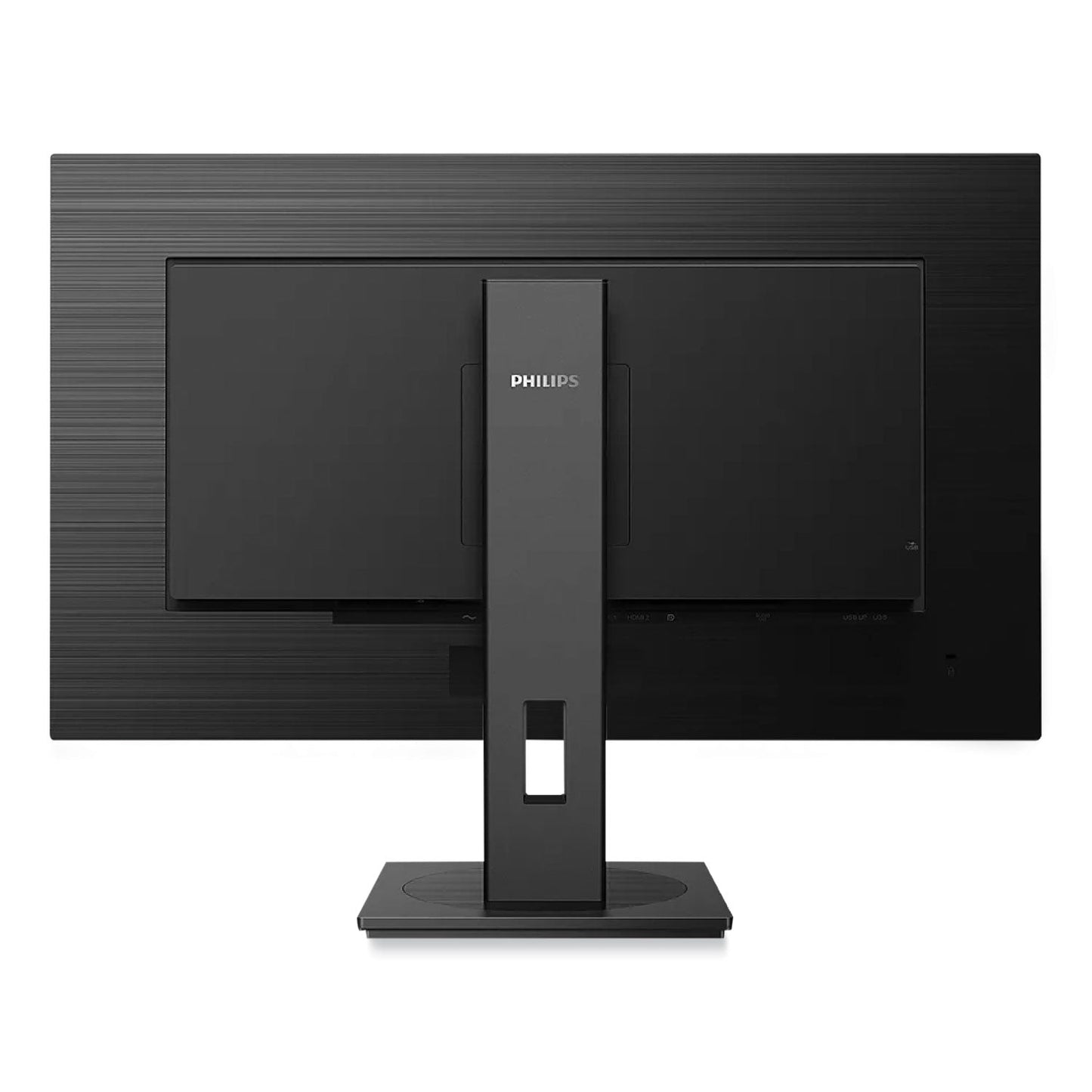philips-lcd-monitor-with-power-sensor-num-psp325b1l_5