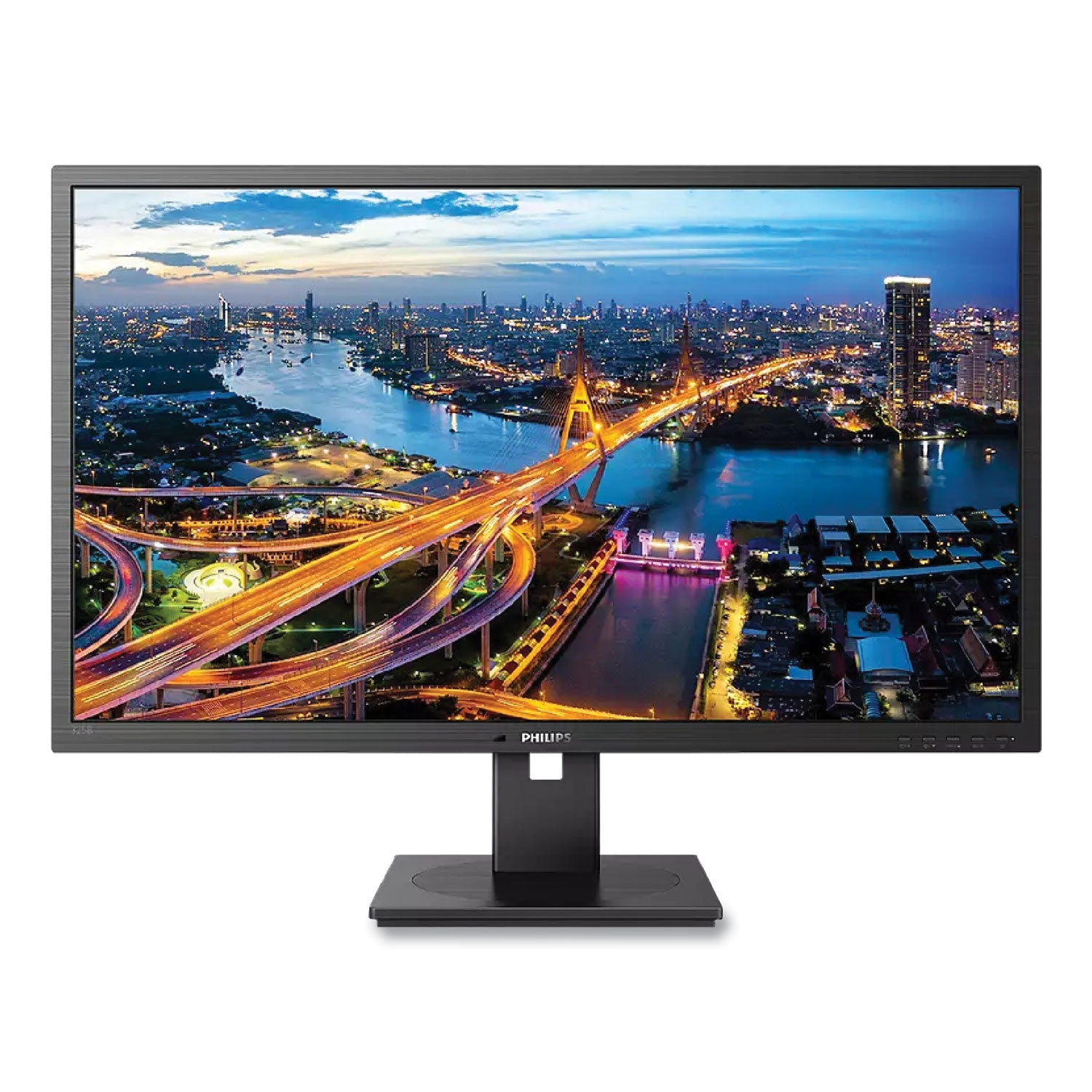 philips-lcd-monitor-with-power-sensor-num-psp325b1l_1
