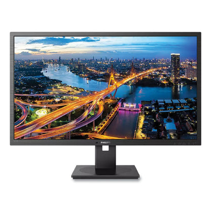 philips-lcd-monitor-with-power-sensor-num-psp325b1l_1