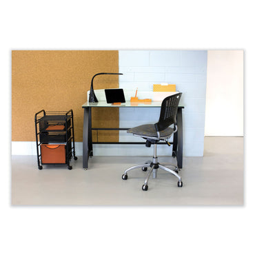 safco-vamp-lighting-num-saf1001bl_2