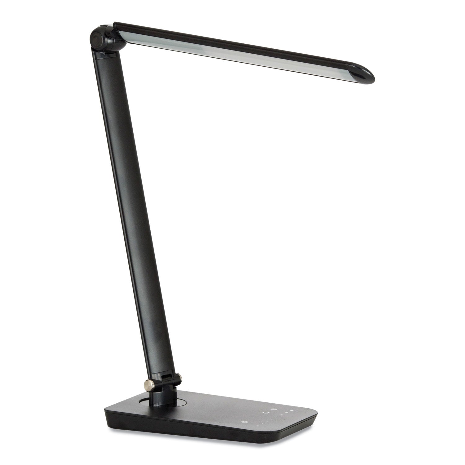 safco-vamp-lighting-num-saf1001bl_1