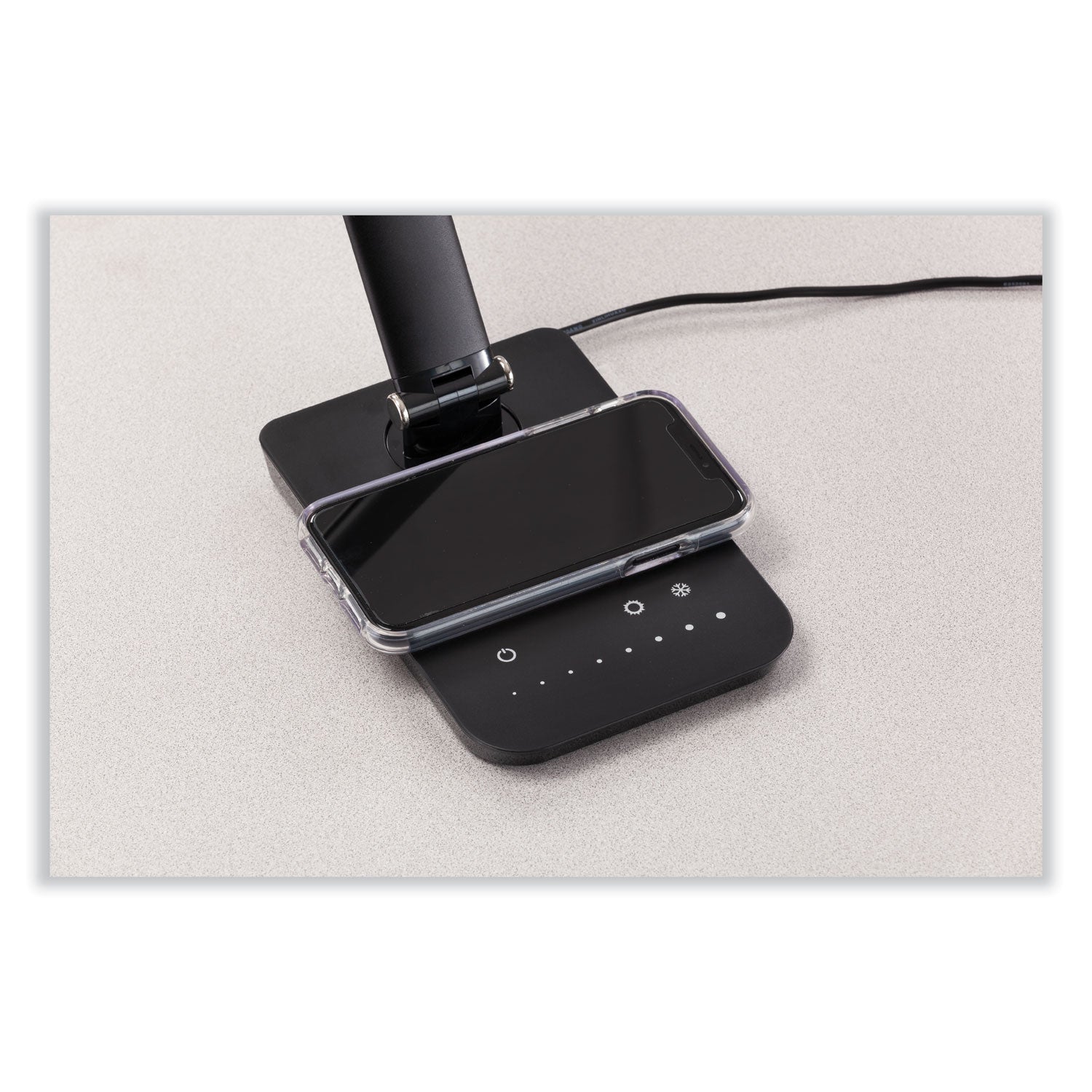 safco-vamp-led-wireless-charging-lamp-num-saf1009bl_2